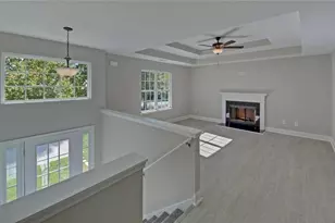 2986 Cannon Bridge Rd, Demorest, GA 30535 - Photo 3