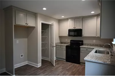 2986 Cannon Bridge Road, Demorest, GA 30535 - Photo 9