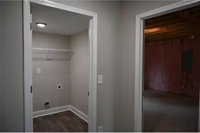 2986 Cannon Bridge Road, Demorest, GA 30535 - Photo 25