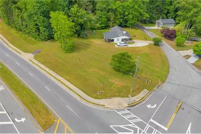 4004 Winder Highway, Flowery Branch, GA 30542 - Photo 9