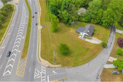 4004 Winder Highway, Flowery Branch, GA 30542 - Photo 7
