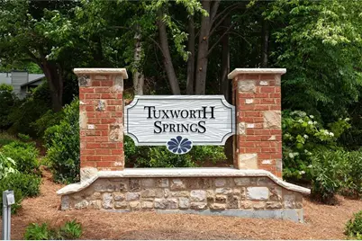 403 Tuxworth Circle, Decatur, GA 30033 - Photo 19