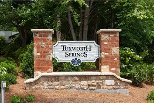 403 Tuxworth Cir, Decatur, GA 30033 - Photo 19