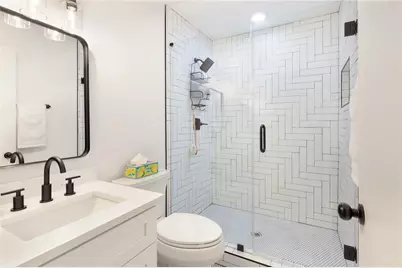 403 Tuxworth Circle, Decatur, GA 30033 - Photo 15