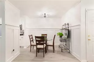 403 Tuxworth Cir, Decatur, GA 30033 - Photo 9