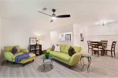 403 Tuxworth Circle, Decatur, GA 30033 - Photo 3
