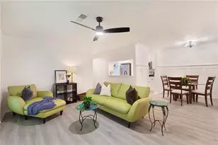 403 Tuxworth Cir, Decatur, GA 30033 - Photo 3