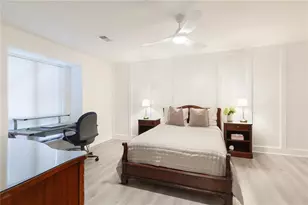 403 Tuxworth Cir, Decatur, GA 30033 - Photo 11