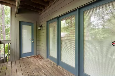 403 Tuxworth Circle, Decatur, GA 30033 - Photo 17