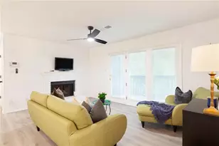 403 Tuxworth Cir, Decatur, GA 30033 - Photo 5