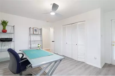 403 Tuxworth Circle, Decatur, GA 30033 - Photo 13