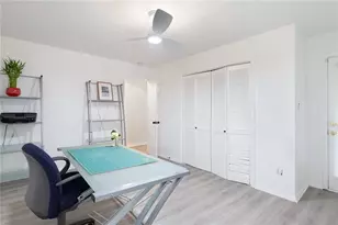403 Tuxworth Cir, Decatur, GA 30033 - Photo 13