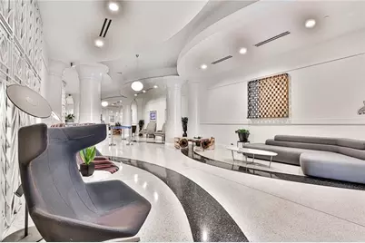 860 Peachtree Street #1413, Atlanta, GA 30308 - Photo 25