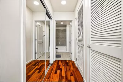 860 Peachtree Street #1413, Atlanta, GA 30308 - Photo 7