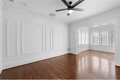 360 Ponce De Leon Avenue NE #19, Atlanta, GA 30308 - Photo 3