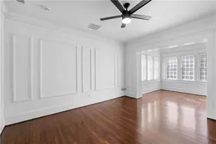 360 Ponce De Leon Ave NE, Atlanta, GA 30308 - Photo 3