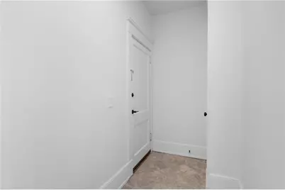 360 Ponce De Leon Avenue NE #19, Atlanta, GA 30308 - Photo 15