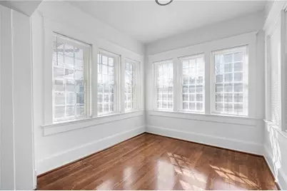 360 Ponce De Leon Avenue NE #19, Atlanta, GA 30308 - Photo 7