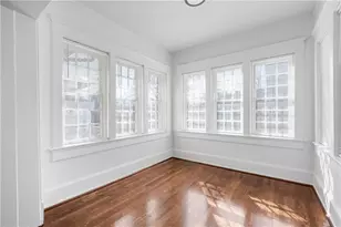 360 Ponce De Leon Ave NE, Atlanta, GA 30308 - Photo 7