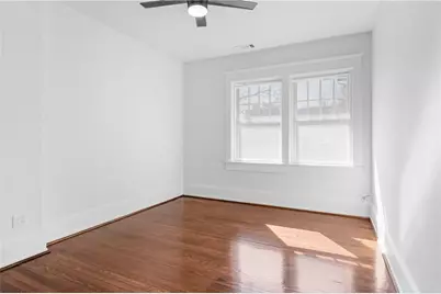 360 Ponce De Leon Avenue NE #19, Atlanta, GA 30308 - Photo 13