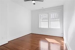 360 Ponce De Leon Ave NE, Atlanta, GA 30308 - Photo 13