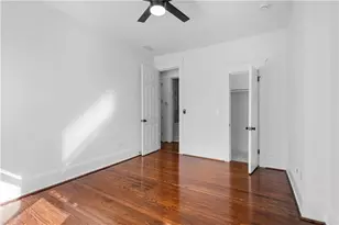 360 Ponce De Leon Ave NE, Atlanta, GA 30308 - Photo 11