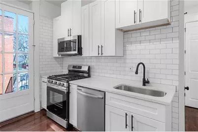 360 Ponce De Leon Avenue NE #19, Atlanta, GA 30308 - Photo 9
