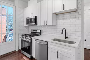 360 Ponce De Leon Ave NE, Atlanta, GA 30308 - Photo 9