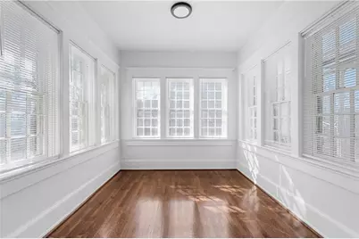 360 Ponce De Leon Avenue NE #19, Atlanta, GA 30308 - Photo 5