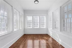 360 Ponce De Leon Ave NE, Atlanta, GA 30308 - Photo 5