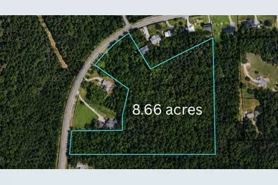 0 Reynolds Bridge Road, Kingston, GA 30145 - Photo 1