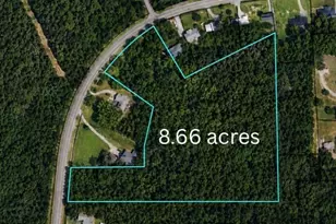 0 Reynolds Bridge Rd, Kingston, GA 30145 - Photo 1