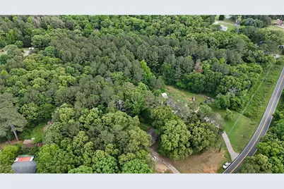 0 Reynolds Bridge Road, Kingston, GA 30145 - Photo 3