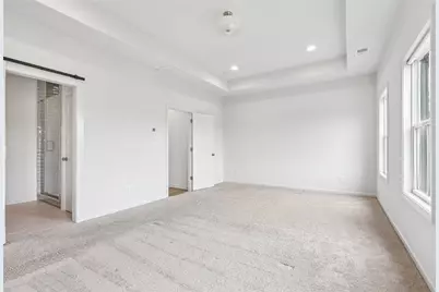 6675 Cortland Walk, Alpharetta, GA 30005 - Photo 17