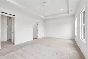 6675 Cortland Walk, Alpharetta, GA 30005 - Photo 17