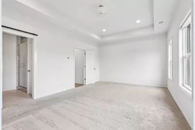 6675 Cortland Walk, Alpharetta, GA 30005 - Photo 17