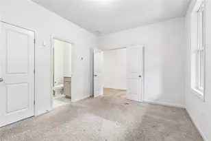 6675 Cortland Walk, Alpharetta, GA 30005 - Photo 31