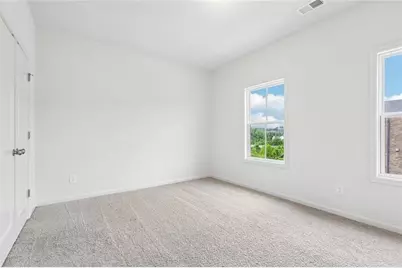 6675 Cortland Walk, Alpharetta, GA 30005 - Photo 23