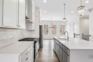 6675 Cortland Walk, Alpharetta, GA 30005 - Photo 11