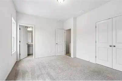 6675 Cortland Walk, Alpharetta, GA 30005 - Photo 25