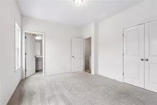 6675 Cortland Walk, Alpharetta, GA 30005 - Photo 25