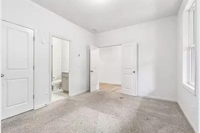 6675 Cortland Walk, Alpharetta, GA 30005 - Photo 31