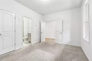 6675 Cortland Walk, Alpharetta, GA 30005 - Photo 31