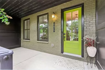 6675 Cortland Walk, Alpharetta, GA 30005 - Photo 5