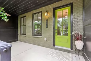 6675 Cortland Walk, Alpharetta, GA 30005 - Photo 5