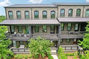 6675 Cortland Walk, Alpharetta, GA 30005 - Photo 53