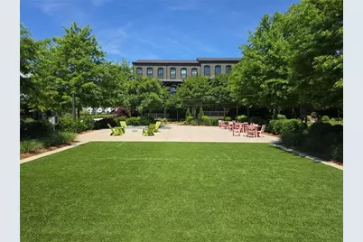 6675 Cortland Walk, Alpharetta, GA 30005 - Photo 3