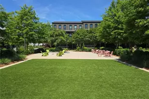 6675 Cortland Walk, Alpharetta, GA 30005 - Photo 3