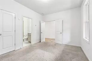 6675 Cortland Walk, Alpharetta, GA 30005 - Photo 31