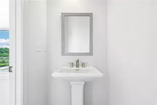 6675 Cortland Walk, Alpharetta, GA 30005 - Photo 29